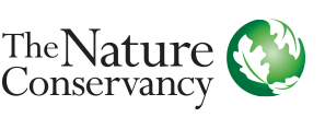 logo-nature-notagline