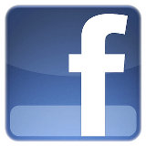 th_facebook_logo